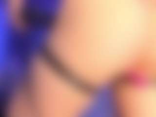 KatyaKozlov's Live Sex Cam Show
