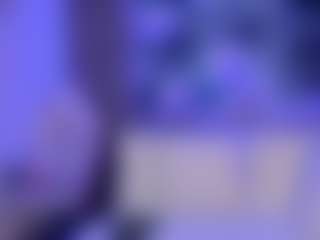 Live cam show with KatyaKozlov - Pov on Camsoda