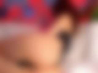 KatyaKozlov's Live Sex Cam Show