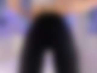KatyaKozlov's Live Sex Cam Show