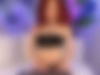 KatyaKozlov's Live Sex Cam Show