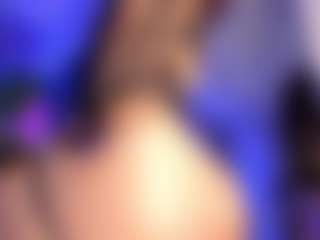 KatyaKozlov's Live Sex Cam Show