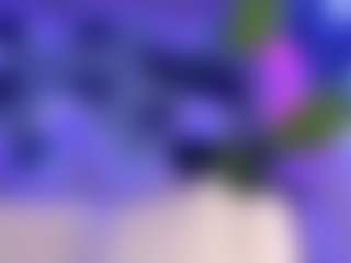 KatyaKozlov's Live Sex Cam Show