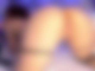 KatyaKozlov's Live Sex Cam Show