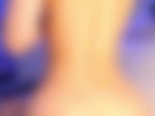 KatyaKozlov's Live Sex Cam Show