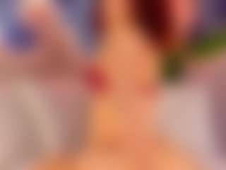KatyaKozlov's Live Sex Cam Show