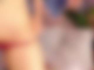 KatyaKozlov's Live Sex Cam Show