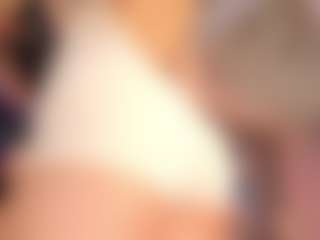 KatyaKozlov's Live Sex Cam Show