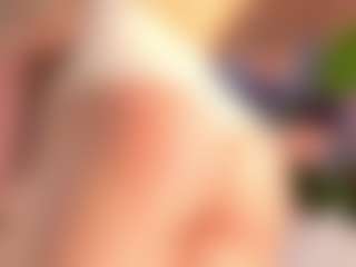 KatyaKozlov's Live Sex Cam Show