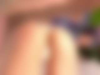 KatyaKozlov's Live Sex Cam Show