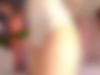 KatyaKozlov's Live Sex Cam Show