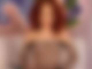 KatyaKozlov's Live Sex Cam Show