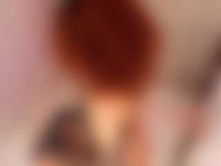 KatyaKozlov's Live Sex Cam Show