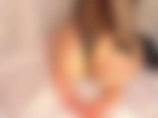 KatyaKozlov's Live Sex Cam Show