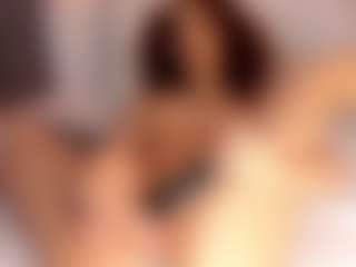 KatyaKozlov's Live Sex Cam Show