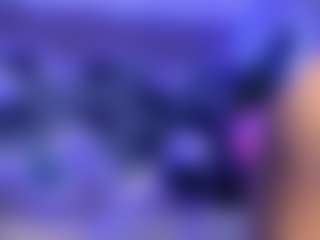 KatyaKozlov's Live Sex Cam Show