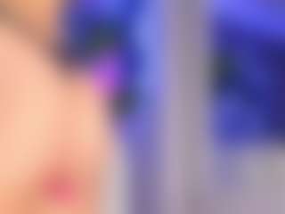 KatyaKozlov's Live Sex Cam Show