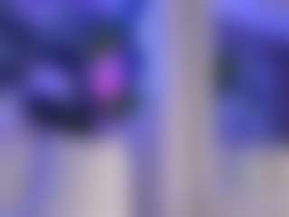 KatyaKozlov's Live Sex Cam Show