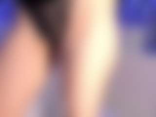 KatyaKozlov's Live Sex Cam Show