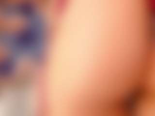 KatyaKozlov's Live Sex Cam Show