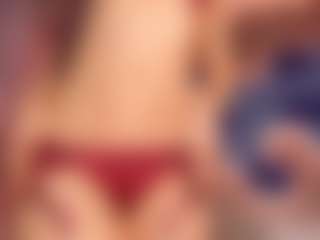 KatyaKozlov's Live Sex Cam Show
