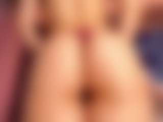 KatyaKozlov's Live Sex Cam Show