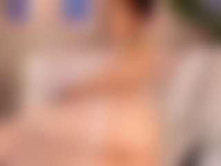 KatyaKozlov's Live Sex Cam Show
