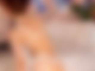 KatyaKozlov's Live Sex Cam Show