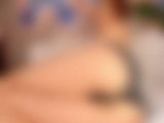 KatyaKozlov's Live Sex Cam Show