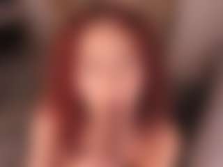 KatyaKozlov's Live Sex Cam Show