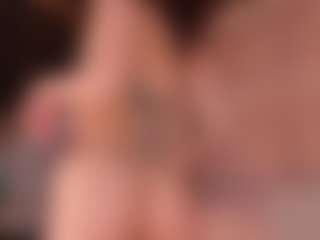 KatyaKozlov's Live Sex Cam Show