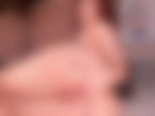 KatyaKozlov's Live Sex Cam Show