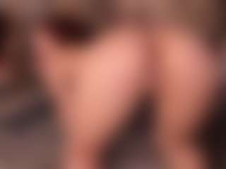KatyaKozlov's Live Sex Cam Show