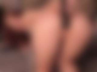 KatyaKozlov's Live Sex Cam Show