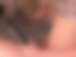 KatyaKozlov's Live Sex Cam Show