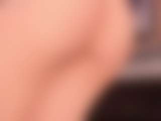 KatyaKozlov's Live Sex Cam Show