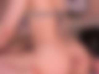 KatyaKozlov's Live Sex Cam Show
