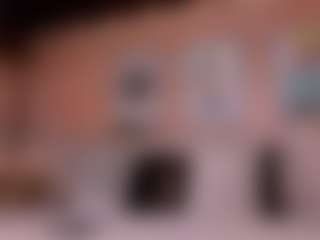 Live cam show with KatyaKozlov - Red Hair on Fling VIP Chat