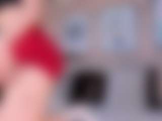 Live cam show with KatyaKozlov - Average on Streamer API