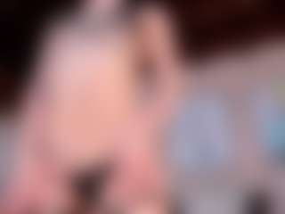 KatyaKozlov's Live Sex Cam Show