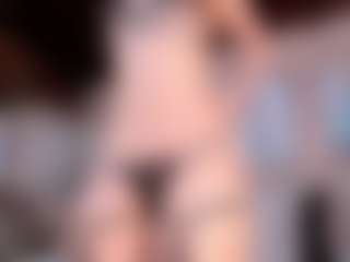 Live cam show with KatyaKozlov - Lovense on CamSodaAdn