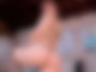 KatyaKozlov's Live Sex Cam Show