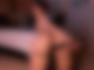 KatyaKozlov's Live Sex Cam Show