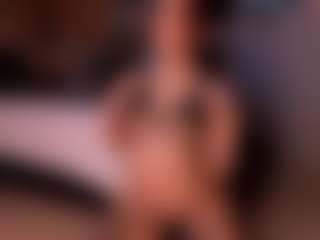 Live cam show with KatyaKozlov - Brown Eyes on Nude Chat * 1 On 1 Webcam Sex * Live Cam Show