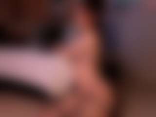 KatyaKozlov's Live Sex Cam Show
