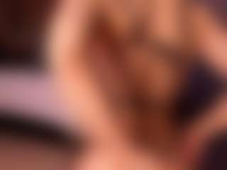 KatyaKozlov's Live Sex Cam Show