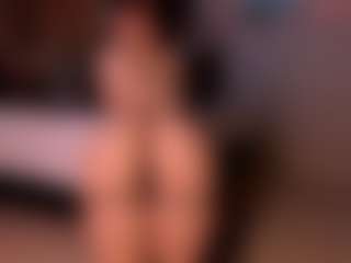 KatyaKozlov's Live Sex Cam Show