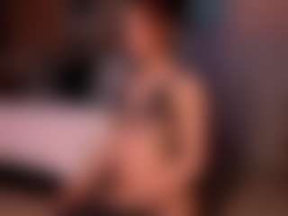 KatyaKozlov's Live Sex Cam Show