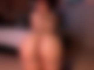 KatyaKozlov's Live Sex Cam Show