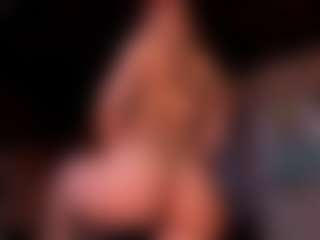 KatyaKozlov's Live Sex Cam Show